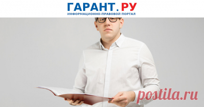 ФСС России присоединилась к эксперименту по обмену электронными доверенностями через платформу ФНС России Она сделает оборот доверенностей более эффективным и защищенным, а также обеспечит страхователям и получателям услуг Фонда ряд преимуществ.