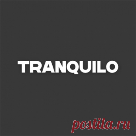 Tech House - House - Bass House - UK Garage / Bassline - Deep House - Minimal / Deep Tech - DJ Tools - 160 HQ Tracks | 4DJsonline.com