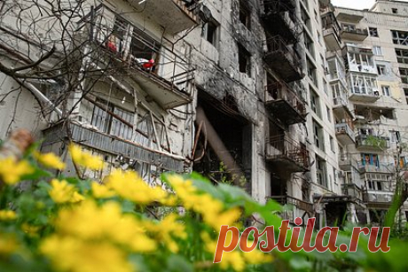 В ЛНР напротив городской больницы нашли схрон украинских диверсантов. В Луганской народной республике (ЛНР) российские силовики обнаружили схрон украинских диверсантов. Хранилище оружия для совершения терактов и диверсий было замаскировано в полуразрушенной многоэтажке напротив одной из больниц Северодонецка. В тайнике были гранаты и снайперская винтовка.