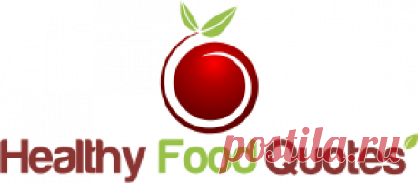 Diet & Weight Loss Archives - Healthy Food Quotes