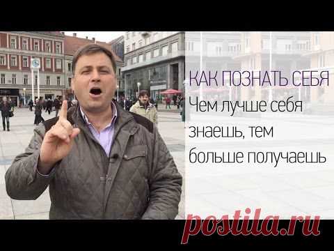 Николай Латанский