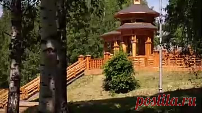 Вытегра. Вологодская обл. Новости