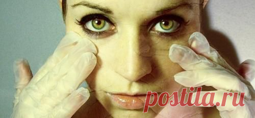 Какая косметика опасна для жизни?