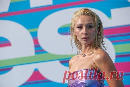 Суд признал законным штраф Ивлеевой за дискредитацию ВС России