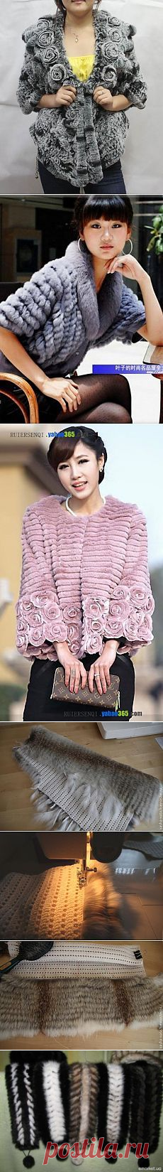 (1) Pinterest • Всемирный каталог идей