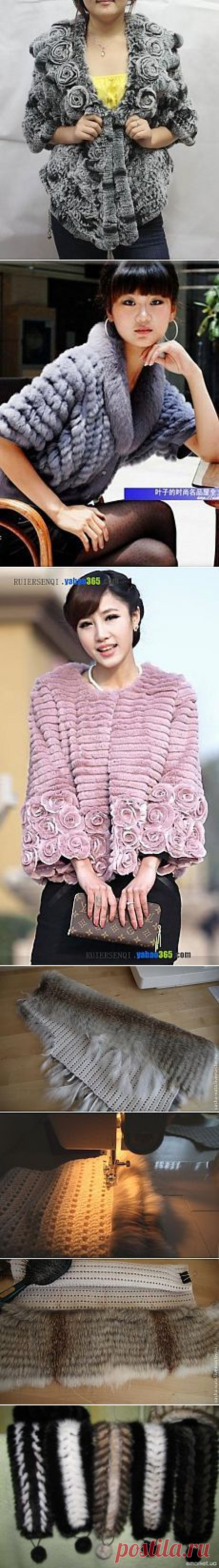 (1) Pinterest • Всемирный каталог идей
