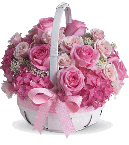 (2) Мой Мир@Mail.Ru