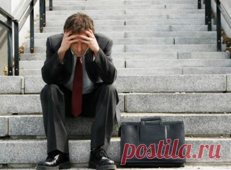 МОЛИТВА ДЛЯ ТЕХ, КОГО ПРЕСЛЕДУЮТ НЕУДАЧИ....