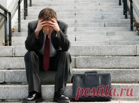 МОЛИТВА ДЛЯ ТЕХ, КОГО ПРЕСЛЕДУЮТ НЕУДАЧИ....