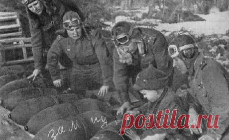 Фотографии из прошлого, которых вы не встретите в учебниках по истории