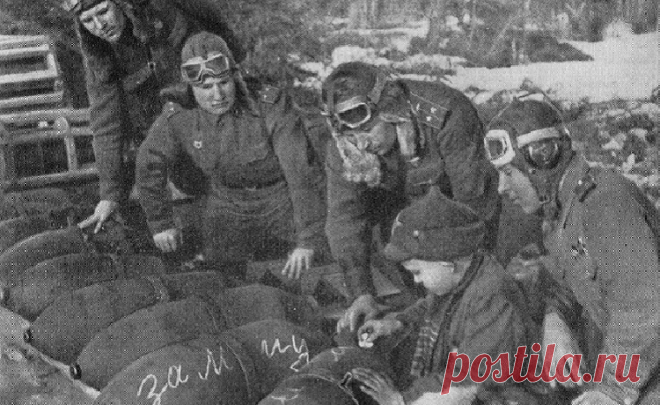Фотографии из прошлого, которых вы не встретите в учебниках по истории