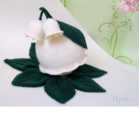 Первоцветы,первоцветы-лучше слова в мире нет,краше нет цветов на свете,знаем их в любом мы цвете.