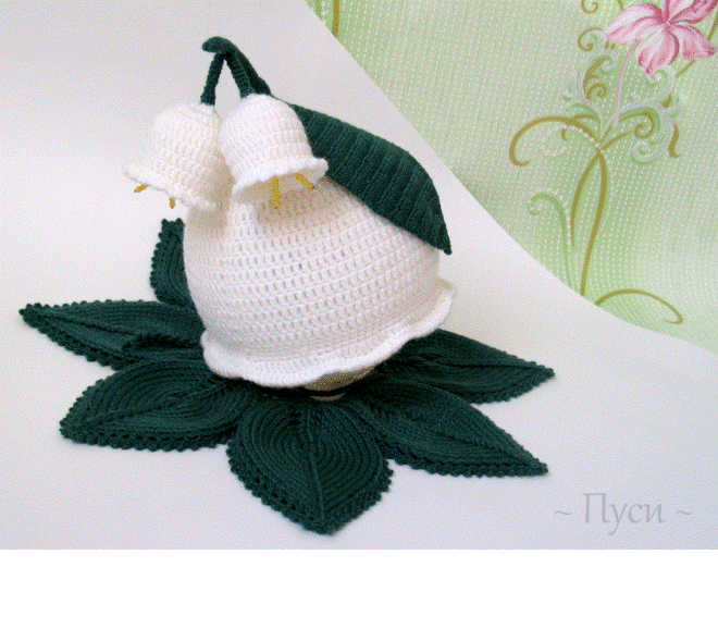 Первоцветы,первоцветы-лучше слова в мире нет,краше нет цветов на свете,знаем их в любом мы цвете.