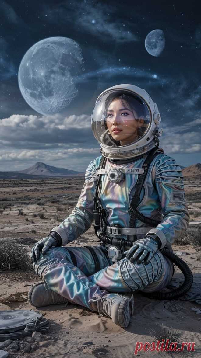 Гороскоп 10 мая 2025