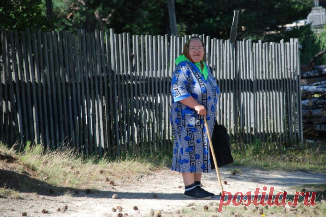 Маленькая целительница ᅠᅠ