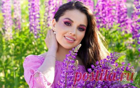 Астрологический прогноз на 30 августа для всех знаков Зодиака
Что «советует» Луна (в знаке Близнецов)? Что получится удачно: поездки, покупки, беседы, новые знакомства, спорт. Избегайте: непомерных обещаний, соизмеряйте сегодня намерения с реальностью. Магия: транслируйте позитивную, жизнерадостную энергию другим людям, изучайте эзотерику. Дом: пылесосьте, убирайте, заботьтесь о машине. Здоровье...
Читай дальше на сайте. Жми подробнее ➡