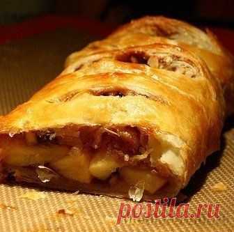 Красота и здоровье
