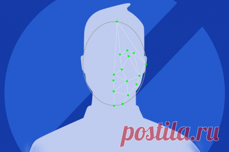 Facebook начала автоматически распознавать лица Начиная с 1 марта крупнейшая в мире социальная сеть Facebook начала автоматически распознавать лица всех жителей планеты Земля. Новая функциональная возможность была добавлена по большей части ради борьбы с людьми, которые выкладывают в сеть чужие фотографии, тем самым нарушая права на неприкосновенность личной жизни. Уже сейчас Facebook вовсю распознает лица людей на фотографиях, но только не в Канаде и странах Евросоюза, потому как власти этих…