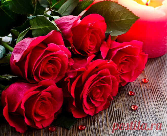Flowers-roses-red-bouquet-love-Marriage-engagement-romantice-life-happy-emotions_3840x3142.jpg (3840×3142)