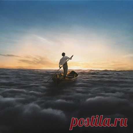 Download Pink Floyd - The Endless River (2014) DSD128 Artist: Pink Floyd Tags: DSD / Albums / Rock Album: The Endless River Genres: Rock Bitrate: 1/5.64 MHz Codec: DSD128 (tracks) Duration: 00:52:55 Size: 4.17 GB