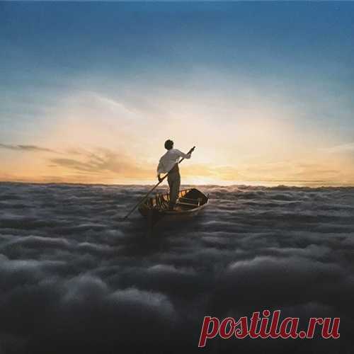 Download Pink Floyd - The Endless River (2014) DSD128 Artist: Pink Floyd Tags: DSD / Albums / Rock Album: The Endless River Genres: Rock Bitrate: 1/5.64 MHz Codec: DSD128 (tracks) Duration: 00:52:55 Size: 4.17 GB