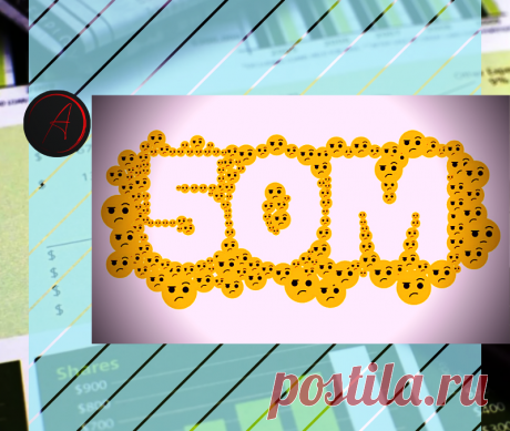 Почему банки вот-вот потеряют 50 миллионов клиентов | Инвестиции без ума | Яндекс Дзен