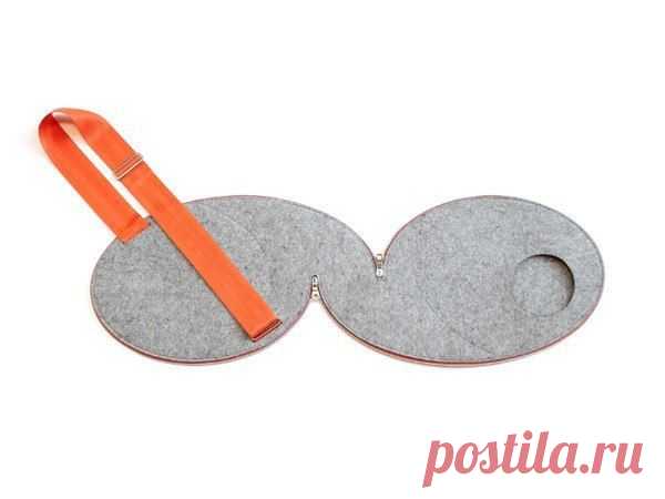 Фотографии на стене сообщества | 32 929 фотографий