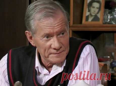 Михаил Жигалов, 2 мая, 1942