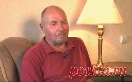 Не только Жигунов и Чернышев: как сложилась судьба бывшего мужа-деспота Заворотнюк | Общественная Служба Новостей | Дзен