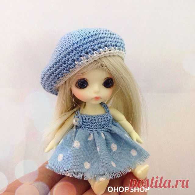 ohopshop on Instagram