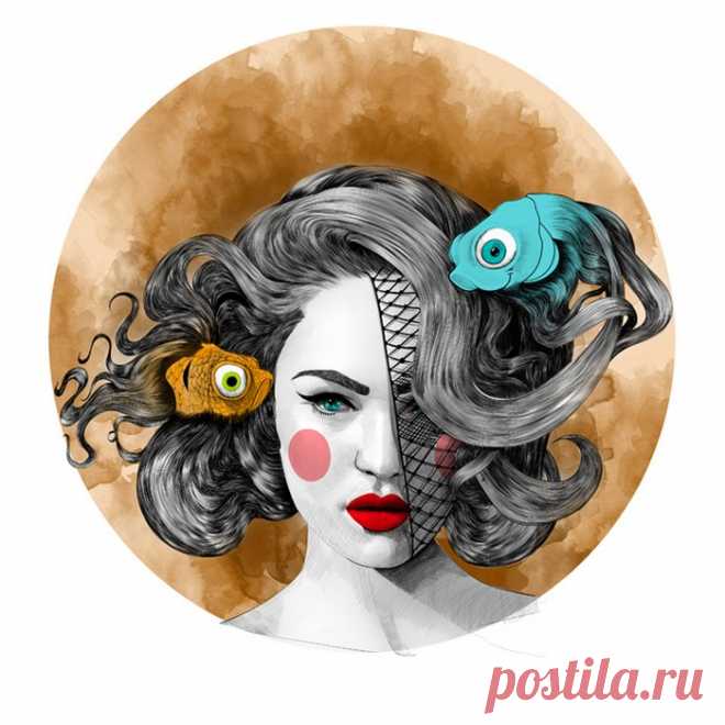 Какой знак зодиака самый конфликтный? - У каждого из нас периодически возникают конфликтные ситуации. Реакция на конфликт у всех разная. Это зависит не только от темперамента человека, но и от его знака зодиака. Сейчас...