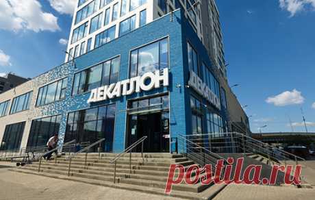 Правкомиссия одобрила сделку по продаже Decathlon в России владельцу франшизы Mango. По словам замглавы Минпромторга Виктора Евтухова, новому владельцу поставлено условие об открытии всех 35 магазинов сети и воссоздании около 1,4 тыс. рабочих мест