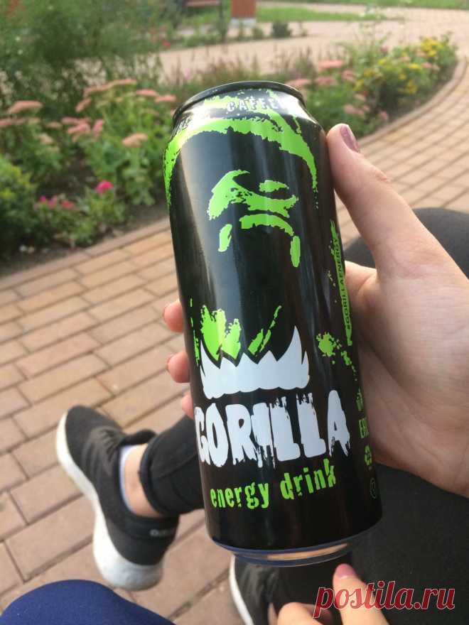 Яркий жакет простой платочной вязкой (Вязание спицами) – Журнал Вдохновение Рукодельницы