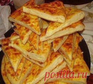 Класс!!!