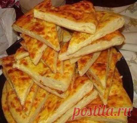 Класс!!!