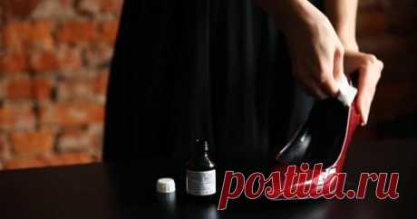 Как растянуть узкую обувь: 5 дельных советов от сапожника | Golbis