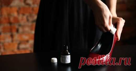 Как растянуть узкую обувь: 5 дельных советов от сапожника | Golbis