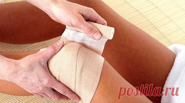 Здоровые суставы: Боль отпускает за 2-3 дня: Почему хирурги не говорят правду? | Ver-A | Яндекс Дзен