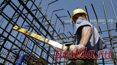 В Сысерти власти планируют построить комплекс по переработке ТКО. В Сысерти власти планируют построить кластер «Екатеринбург—Юг» по сортировке и переработке твёрдых коммунальных отходов (ТКО), образующихся в Екатеринбургской агломерации. Читать далее