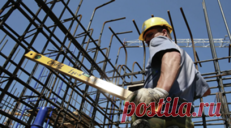 В Сысерти власти планируют построить комплекс по переработке ТКО. В Сысерти власти планируют построить кластер «Екатеринбург—Юг» по сортировке и переработке твёрдых коммунальных отходов (ТКО), образующихся в Екатеринбургской агломерации. Читать далее