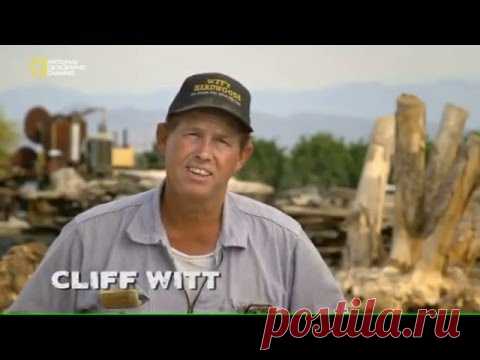 СТОЛЯРКА №29 | Фотографии и советы на Постиле