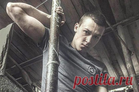 Российский блогер получил 10 тысяч долларов за фото в Instagram | СПЛЕТНИК