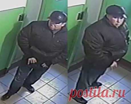 ВНИМАНИЕ, ЭТО ПЕДОФИЛ!!! НАЙТИ И УНИЧТОЖИТЬ!!!
РОДНЫЕ И ДРУЗЬЯ ПРОПАВШИХ ЛЮДЕЙ, ОБЪЕДИНЯЙТЕСЬ!

РОССИЯ!!!!!особенно КИРОВ!!!!!!  SOS!!!!!!!!  РАЗЫСКИВАЕТСЯ НАСИЛЬНИК  ДЕТЕЙ!!!!!!!!!  МАКСИМАЛЬНЫЙ РЕПОСТ  ПОЖАЛУЙСТА  Внимание, розыск!  Управлением уголовного розыска  УМВД России по Кировской области  устанавливается личность  мужчины, подозреваемого