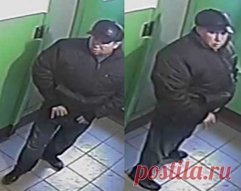 ВНИМАНИЕ, ЭТО ПЕДОФИЛ!!! НАЙТИ И УНИЧТОЖИТЬ!!!
РОДНЫЕ И ДРУЗЬЯ ПРОПАВШИХ ЛЮДЕЙ, ОБЪЕДИНЯЙТЕСЬ!

РОССИЯ!!!!!особенно КИРОВ!!!!!!  SOS!!!!!!!!  РАЗЫСКИВАЕТСЯ НАСИЛЬНИК  ДЕТЕЙ!!!!!!!!!  МАКСИМАЛЬНЫЙ РЕПОСТ  ПОЖАЛУЙСТА  Внимание, розыск!  Управлением уголовного розыска  УМВД России по Кировской области  устанавливается личность  мужчины, подозреваемого