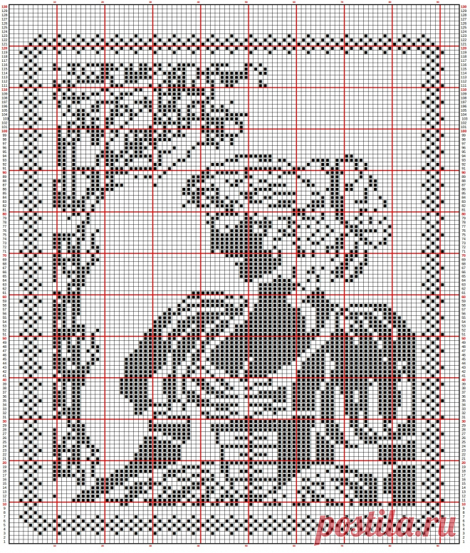 1472×1734