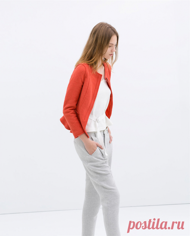 Sample Wishlist funky feminine — Poplin Style Direction | Seattle Personal Stylist for Women & Kids