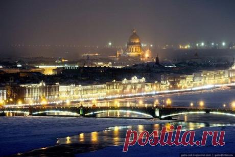 b-20275.jpg (604×403)