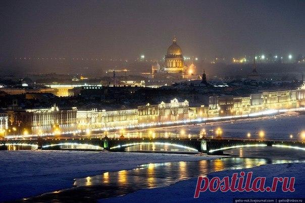 b-20275.jpg (604×403)