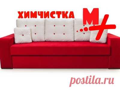 Пятнадцать Божьих подсказок человеку