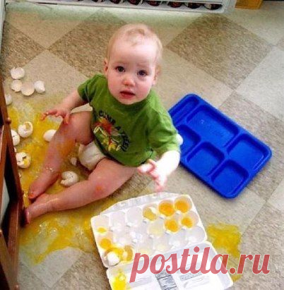 Магазин ковров:- Мне в детскую, что нибудь не очень маркое...
- Сколько детей?
- Семеро!!!!
- Лучше за асфальтируйте..))))
.